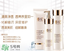 HARUKI春紀(jì)是什么牌子?春紀(jì)是哪個(gè)國(guó)家的? HARUKI春紀(jì)是什么牌子?春紀(jì)是哪個(gè)國(guó)家的?