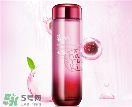 HARUKI春紀(jì)是什么牌子?春紀(jì)是哪個(gè)國(guó)家的? HARUKI春紀(jì)是什么牌子?春紀(jì)是哪個(gè)國(guó)家的?