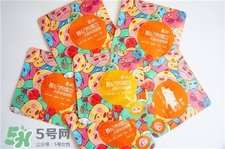 春紀(jì)面膜適合什么年齡?春紀(jì)面膜適合什么膚質(zhì)? 春紀(jì)面膜適合什么年齡?春紀(jì)面膜適合什么膚質(zhì)?