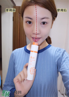 春紀(jì)素顏霜多少錢?春紀(jì)素顏霜價(jià)格 春紀(jì)素顏霜多少錢?春紀(jì)素顏霜價(jià)格