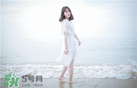 春紀(jì)素顏霜多少錢?春紀(jì)素顏霜價(jià)格 春紀(jì)素顏霜多少錢?春紀(jì)素顏霜價(jià)格