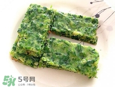 護(hù)生草的營(yíng)養(yǎng)價(jià)值_護(hù)生草的功效與作用及食用方法 護(hù)生草的營(yíng)養(yǎng)價(jià)值_護(hù)生草的功效與作用及食用方法