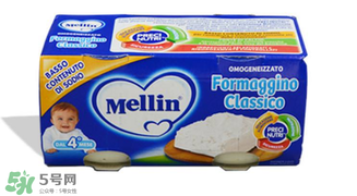 美林奶酪泥怎么吃？美林奶酪泥的吃法