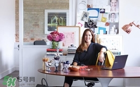 monica vinader是什么牌子？monica vinader是什么檔次？