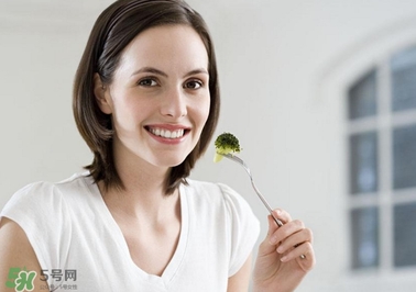 便秘可以吃土豆嗎？便秘能吃馬鈴薯嗎