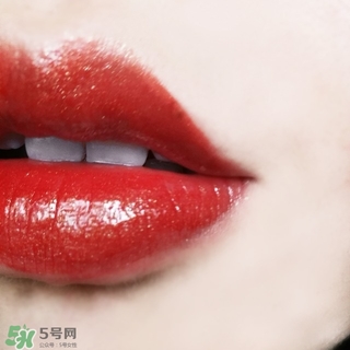 阿瑪尼黑管302價格 阿瑪尼黑管302試色 阿瑪尼黑管302價格 阿瑪尼黑管302試色