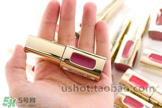歐萊雅唇釉色號試色 歐萊雅唇釉試色圖 歐萊雅唇釉色號試色 歐萊雅唇釉試色圖