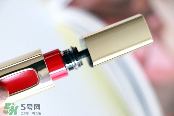 歐萊雅紛澤琉光唇釉色號 歐萊雅紛澤琉光唇釉試色 歐萊雅紛澤琉光唇釉色號 歐萊雅紛澤琉光唇釉試色