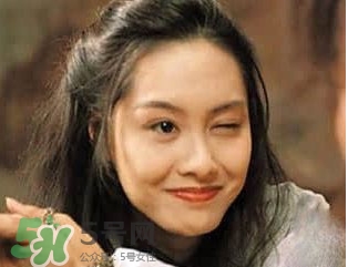 滴眼液對眼睛好嗎？滴眼液對眼睛好不好