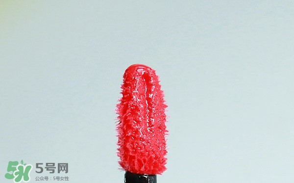 歐萊雅紛澤琉光唇釉色號 歐萊雅紛澤琉光唇釉試色 歐萊雅紛澤琉光唇釉色號 歐萊雅紛澤琉光唇釉試色