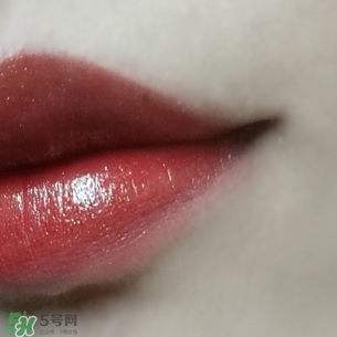 阿瑪尼黑管302價格 阿瑪尼黑管302試色 阿瑪尼黑管302價格 阿瑪尼黑管302試色