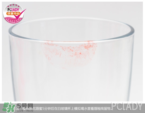 歐萊雅紛澤琉光唇釉色號 歐萊雅紛澤琉光唇釉試色 歐萊雅紛澤琉光唇釉色號 歐萊雅紛澤琉光唇釉試色