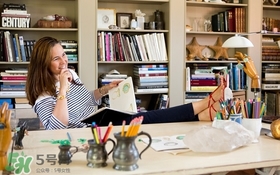 monica vinader是什么牌子？monica vinader是什么檔次？