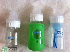 born free 奶瓶真假如何辨別？born free 奶瓶怎么判斷真假？