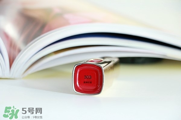 歐萊雅紛澤琉光唇釉色號 歐萊雅紛澤琉光唇釉試色 歐萊雅紛澤琉光唇釉色號 歐萊雅紛澤琉光唇釉試色