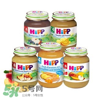 喜寶果泥保質(zhì)期多久？喜寶果泥保質(zhì)期一般多久？