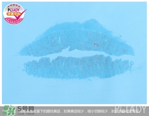 歐萊雅紛澤琉光唇釉色號 歐萊雅紛澤琉光唇釉試色 歐萊雅紛澤琉光唇釉色號 歐萊雅紛澤琉光唇釉試色