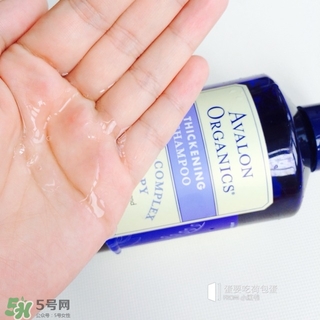 阿瓦隆洗發(fā)水多少錢?avalon洗發(fā)水專柜價格 阿瓦隆洗發(fā)水多少錢?avalon洗發(fā)水專柜價格