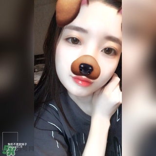 阿瑪尼黑管302價格 阿瑪尼黑管302試色 阿瑪尼黑管302價格 阿瑪尼黑管302試色