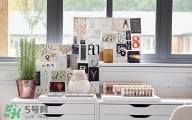 monica vinader是什么牌子？monica vinader是什么檔次？