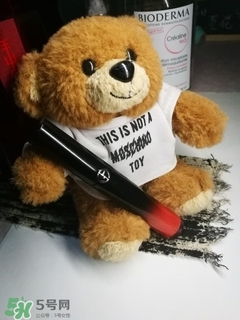 阿瑪尼黑管302價格 阿瑪尼黑管302試色 阿瑪尼黑管302價格 阿瑪尼黑管302試色