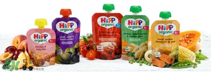 喜寶果泥保質(zhì)期多久？喜寶果泥保質(zhì)期一般多久？