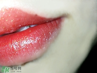 阿瑪尼黑管302價格 阿瑪尼黑管302試色 阿瑪尼黑管302價格 阿瑪尼黑管302試色