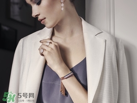 monica vinader是什么牌子？monica vinader是什么檔次？