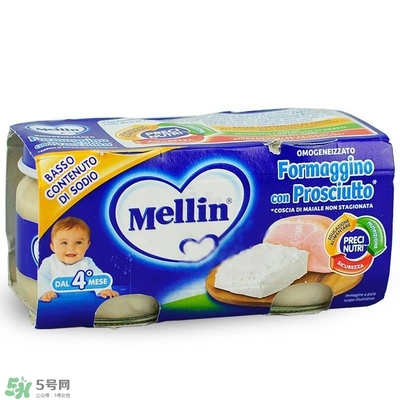 美林奶酪保質(zhì)期多久？美林奶酪多長保質(zhì)期？