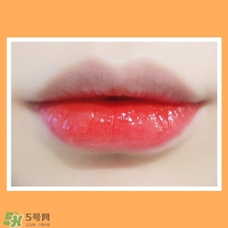 歐萊雅唇釉色號試色 歐萊雅唇釉試色圖 歐萊雅唇釉色號試色 歐萊雅唇釉試色圖