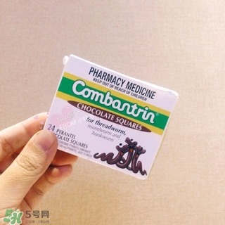 寶寶藥箱準(zhǔn)備什么藥品 盤點(diǎn)給2歲寶寶用過的中外藥品 寶寶藥箱準(zhǔn)備什么藥品 盤點(diǎn)給2歲寶寶用過的中外藥品