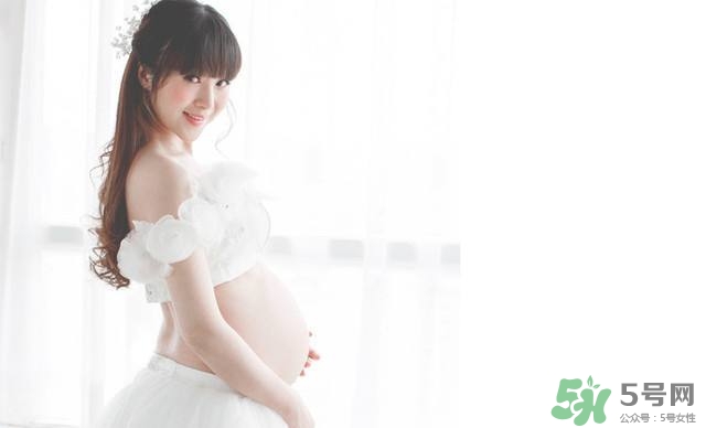 為什么懷孕沒有妊娠線？孕婦沒有妊娠線正常嗎？