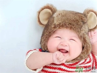 胎兒缺氧的表現(xiàn) 胎兒缺氧有哪些表現(xiàn)？