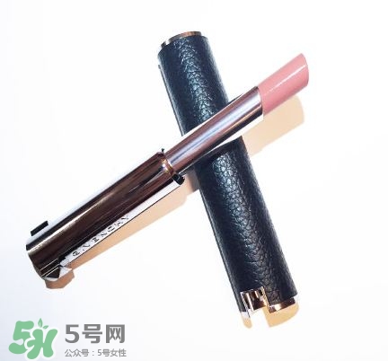 紀(jì)梵希小牛皮206圖片 紀(jì)梵希小牛皮206試色 紀(jì)梵希小牛皮206圖片 紀(jì)梵希小牛皮206試色