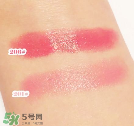 紀(jì)梵希小牛皮206圖片 紀(jì)梵希小牛皮206試色 紀(jì)梵希小牛皮206圖片 紀(jì)梵希小牛皮206試色