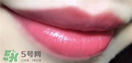 紀(jì)梵希小牛皮206圖片 紀(jì)梵希小牛皮206試色 紀(jì)梵希小牛皮206圖片 紀(jì)梵希小牛皮206試色