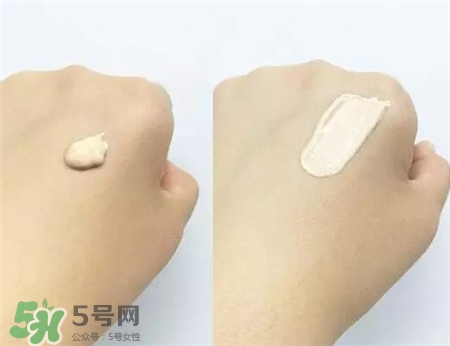 赫蓮娜cc素顏乳多少錢?赫蓮娜cc素顏乳價格