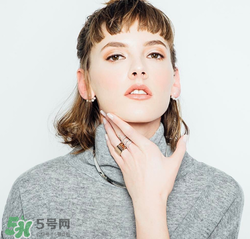 aurate是什么牌子？aurate是什么檔次？