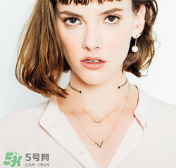 aurate是什么牌子？aurate是什么檔次？