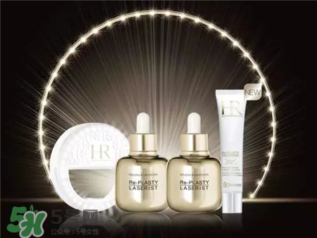 赫蓮娜cc素顏乳好用嗎?赫蓮娜cc素顏乳怎么樣? 赫蓮娜cc素顏乳好用嗎?赫蓮娜cc素顏乳怎么樣?