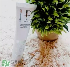 赫蓮娜cc素顏乳好用嗎?赫蓮娜cc素顏乳怎么樣? 赫蓮娜cc素顏乳好用嗎?赫蓮娜cc素顏乳怎么樣?