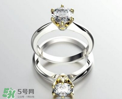 鉑金戒指變形了怎么辦？戒指變形了怎么修復(fù)？