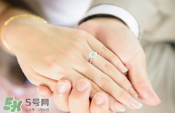 鉑金戒指變形了怎么辦？戒指變形了怎么修復(fù)？