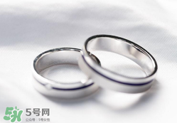 鉑金戒指變形了怎么辦？戒指變形了怎么修復(fù)？