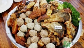 梧桐子怎么吃？梧桐子作用功效