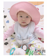 和0-6個月寶寶玩什么游戲更聰明 和0-6個月寶寶玩什么游戲更聰明