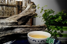 普洱茶喝濃的對(duì)身體好嗎？普洱茶喝太濃好不好？
