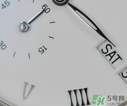 blancpain寶珀是什么牌子？寶珀是什么檔次？