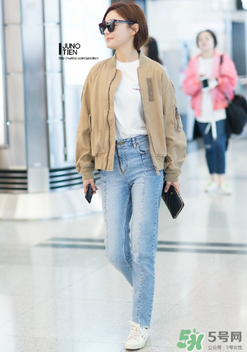 sandro是什么牌子？sandro是什么檔次？