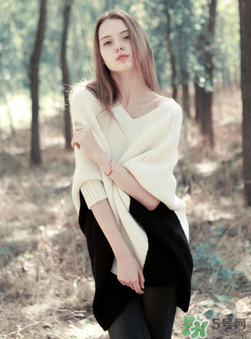 sandro是什么牌子？sandro是什么檔次？